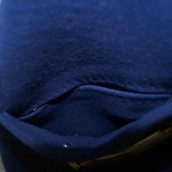 DSQUARED2 - Valletta Skirt Size 6 (US), 42 (IT) NW - Picture 3 of 5